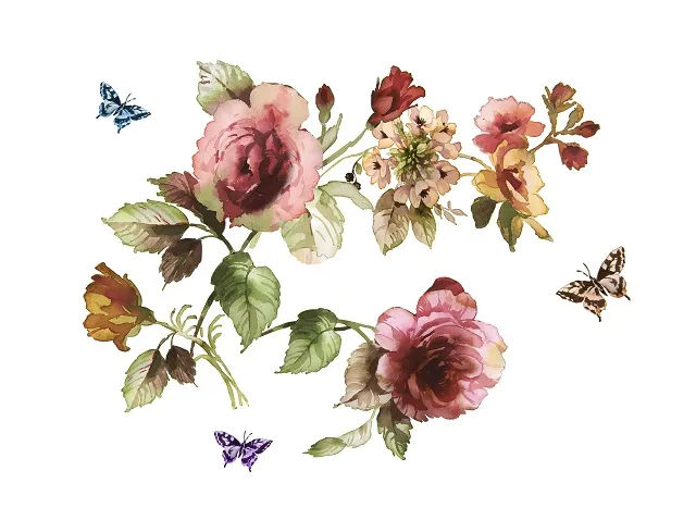 Flowers 336