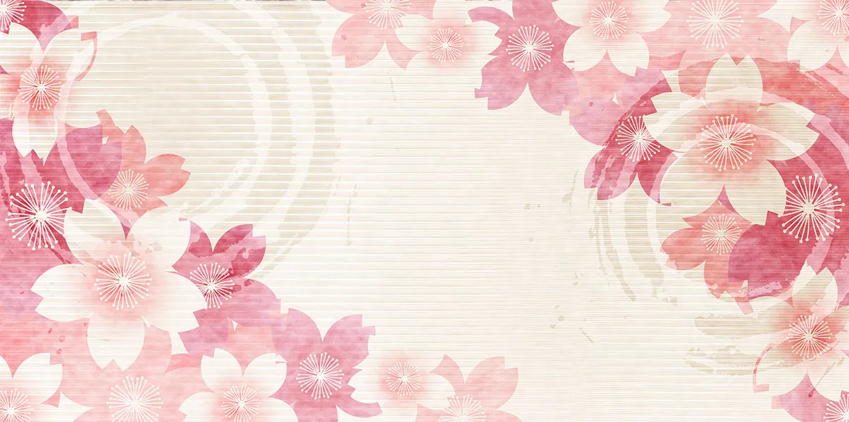 Flowers 480