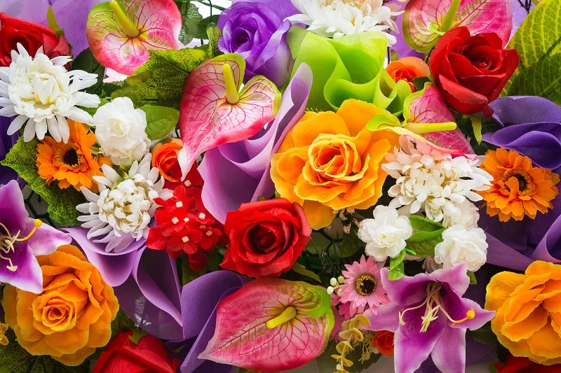 Flowers 013