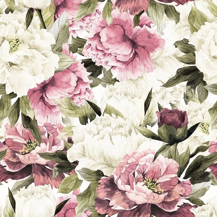 Flowers 214
