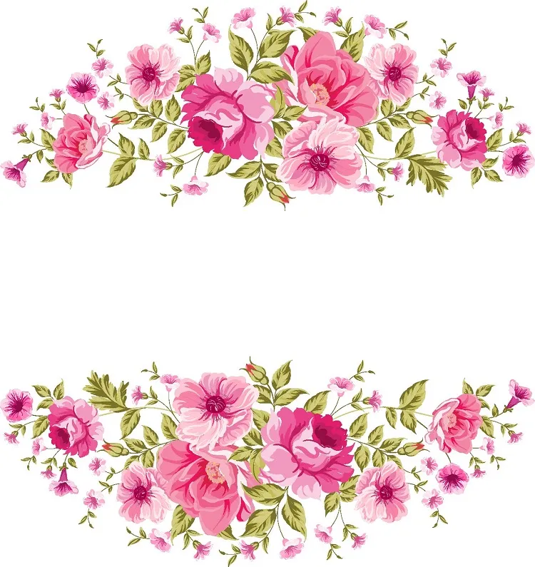 Flowers 212