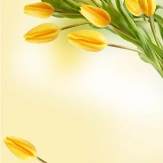 Flowers 179