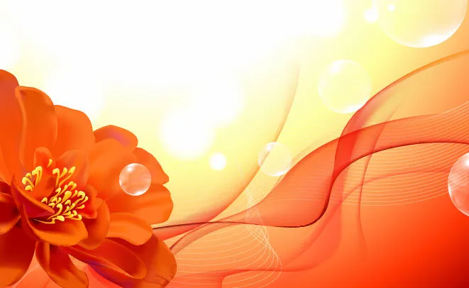 Flowers 514