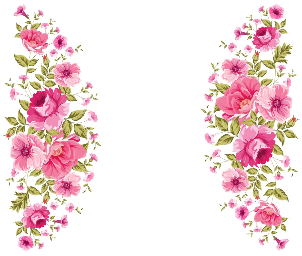 Flowers 512