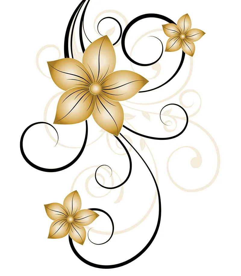 Flowers 343