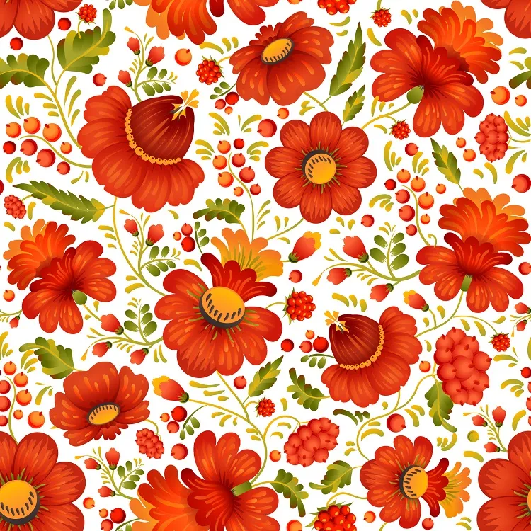 Flowers 219