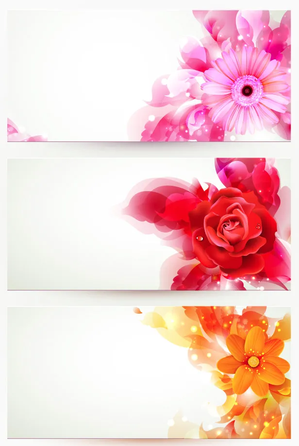 Flowers 475