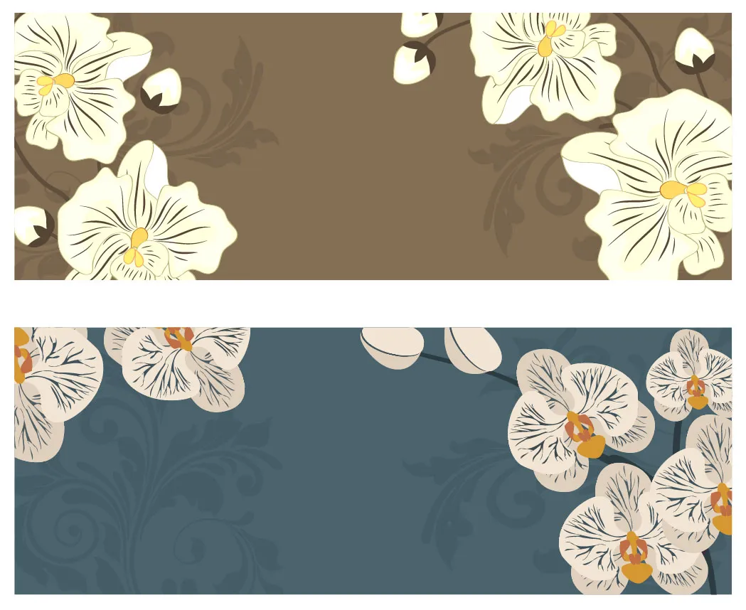Flowers 485