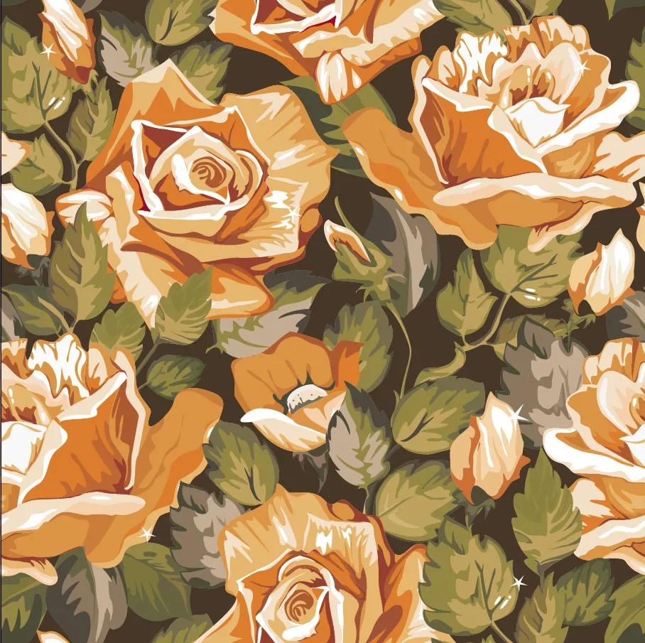 Flowers 479