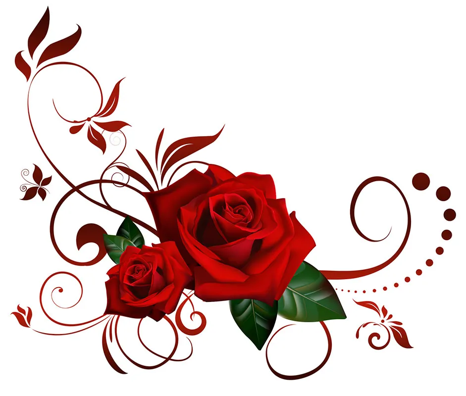 Flowers 385
