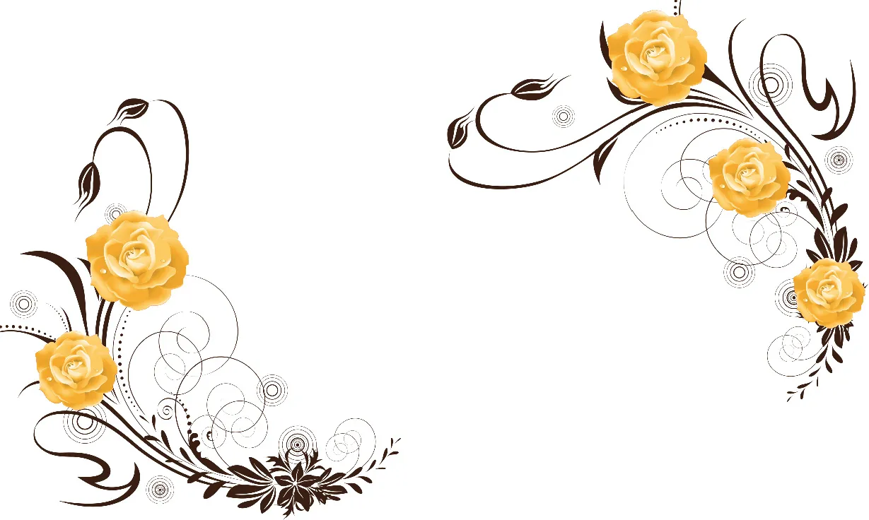 Flowers 478a