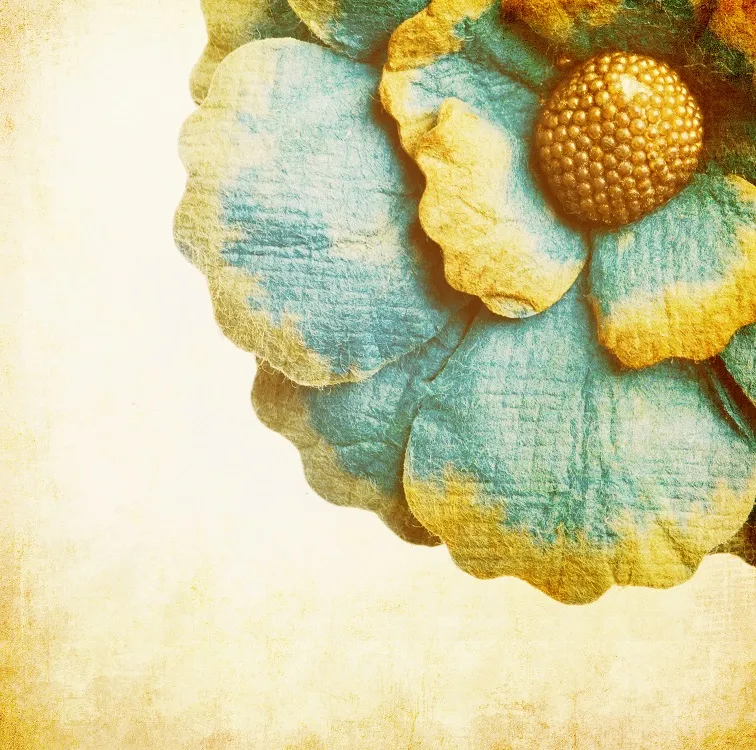 Flowers 199