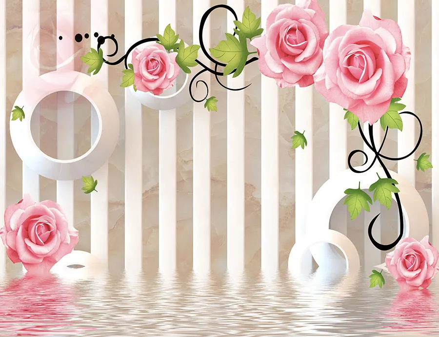 Flowers 481