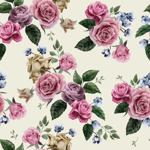 Flowers 215
