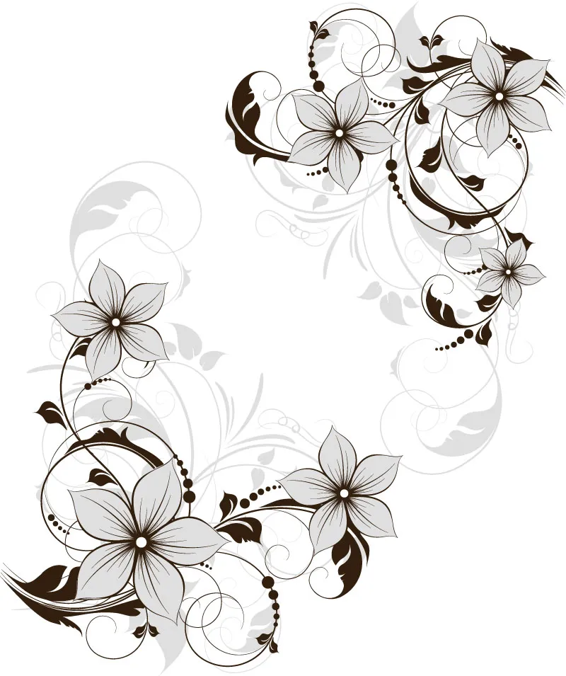 Flowers 431