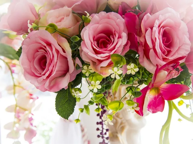 Flowers 094