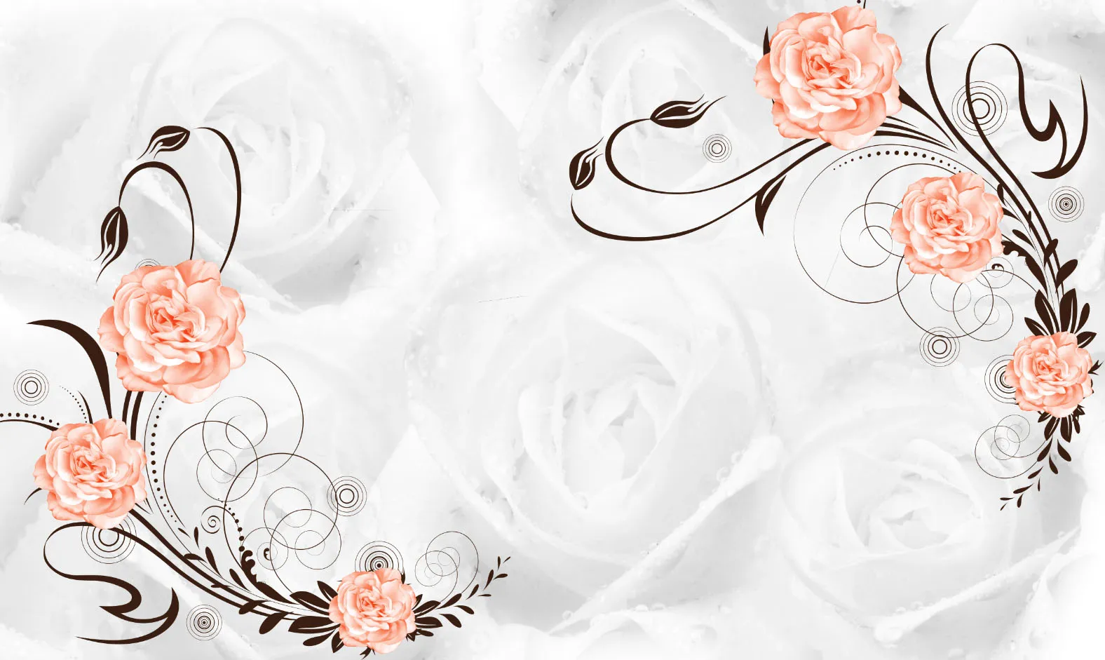 Flowers 478c