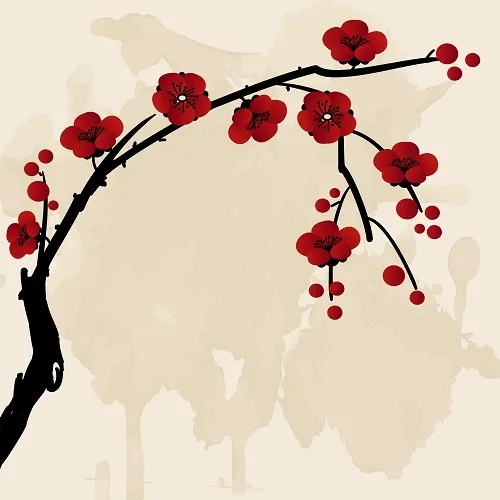 Flowers 226