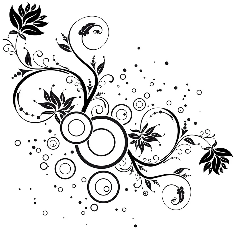 Flowers 353