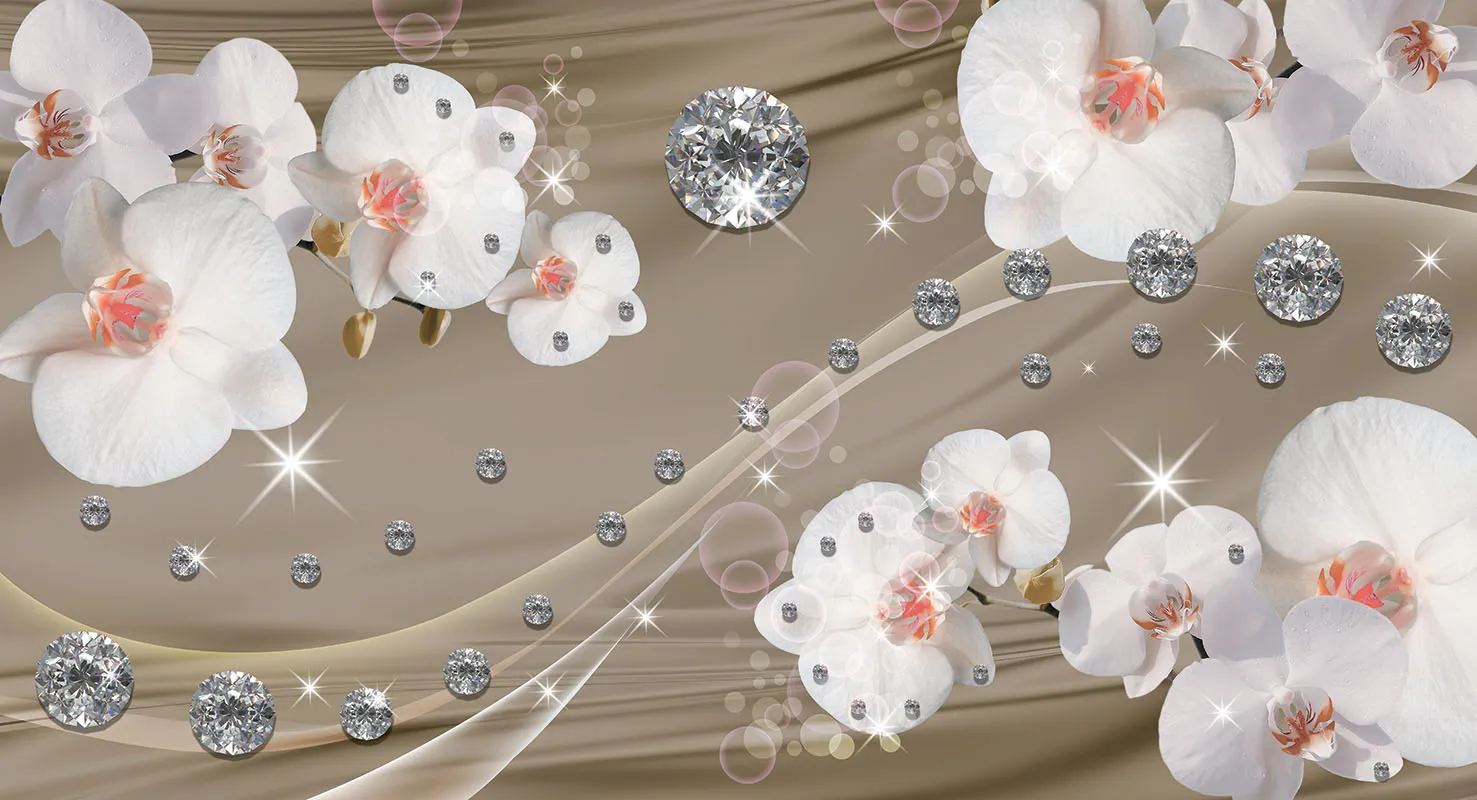 Flowers 356
