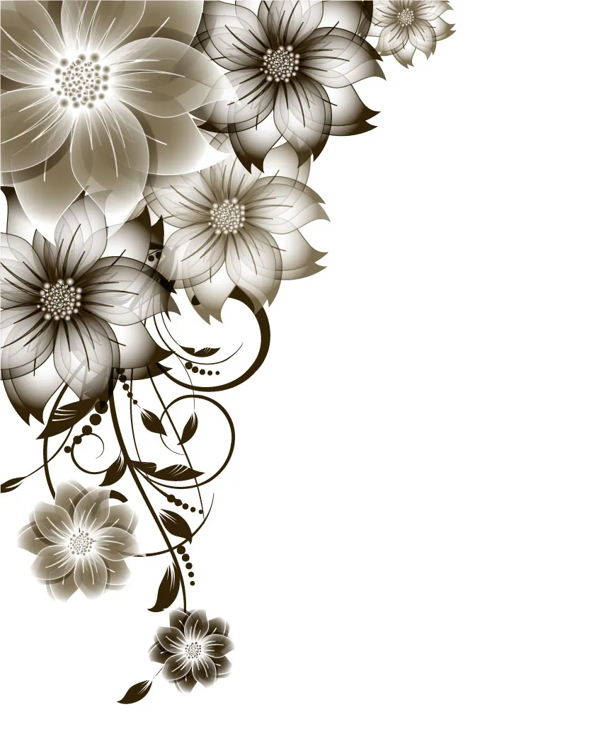 Flowers 467