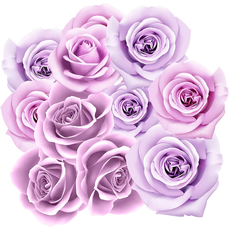 Flowers 403