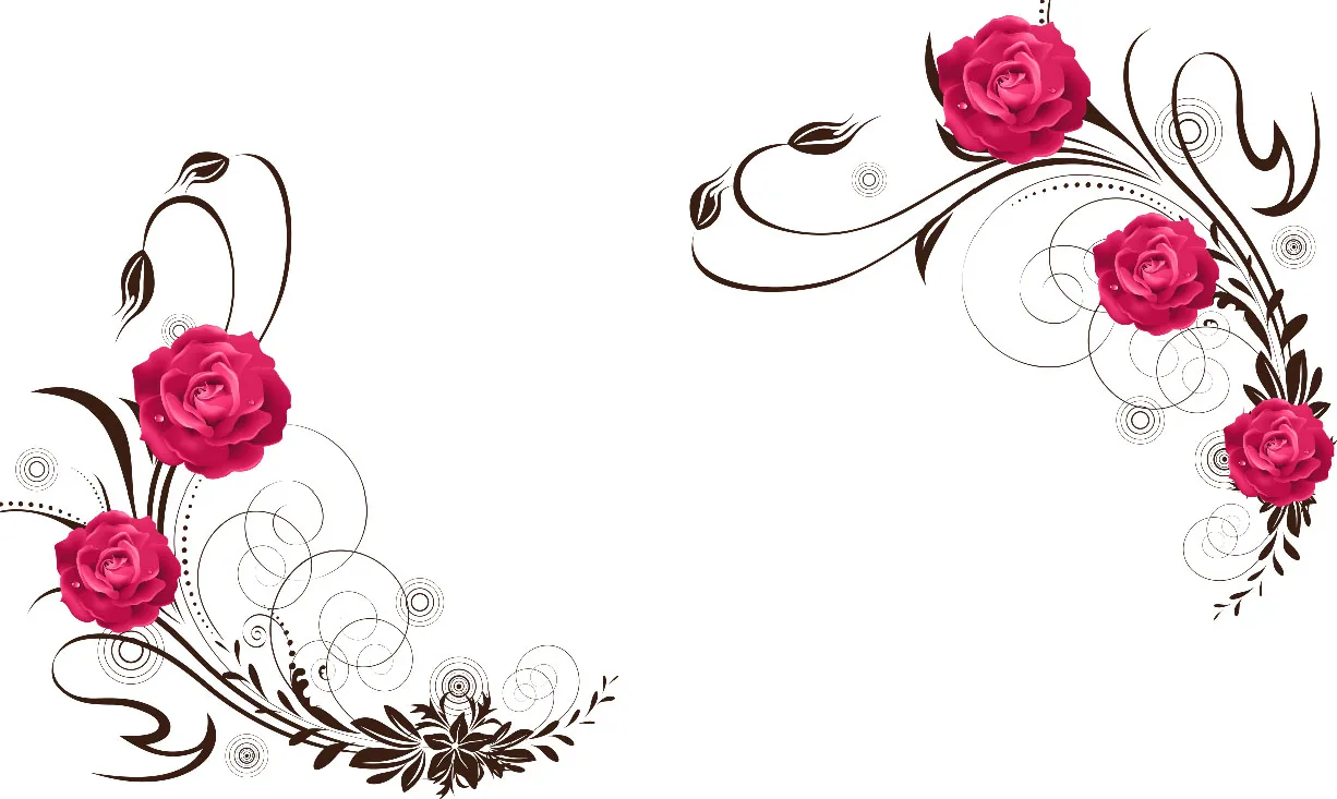 Flowers 478b