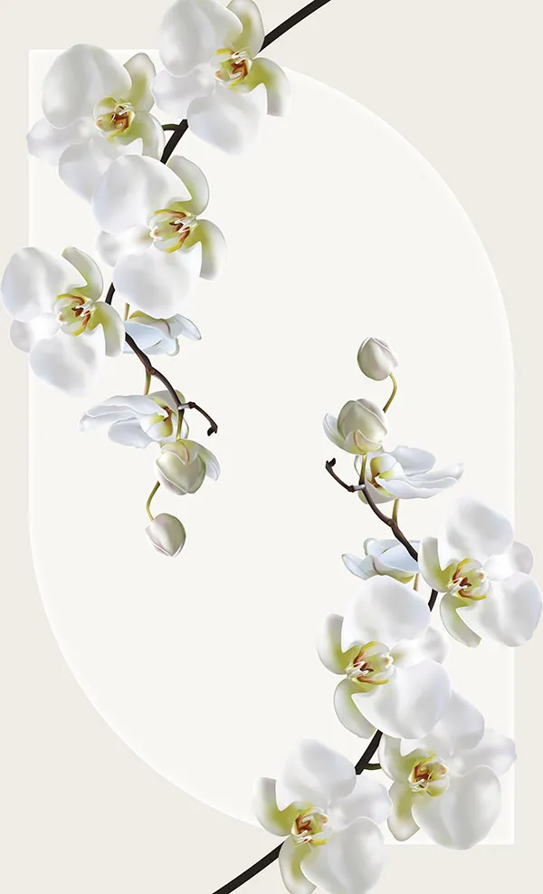 Flowers 513