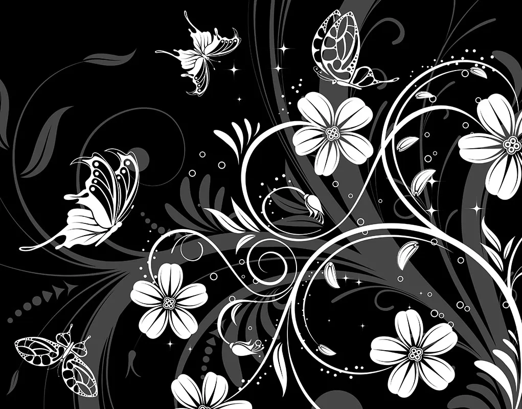 Flowers 352