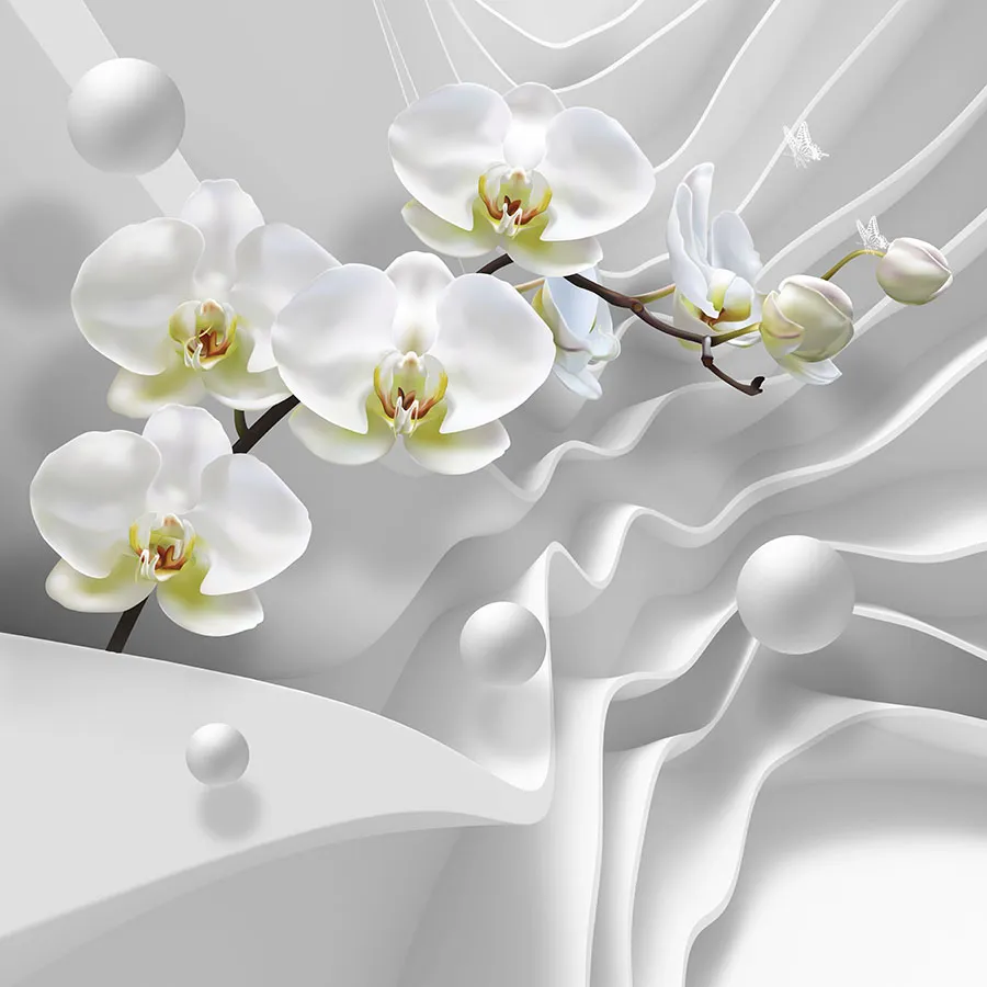 Flowers 477 b