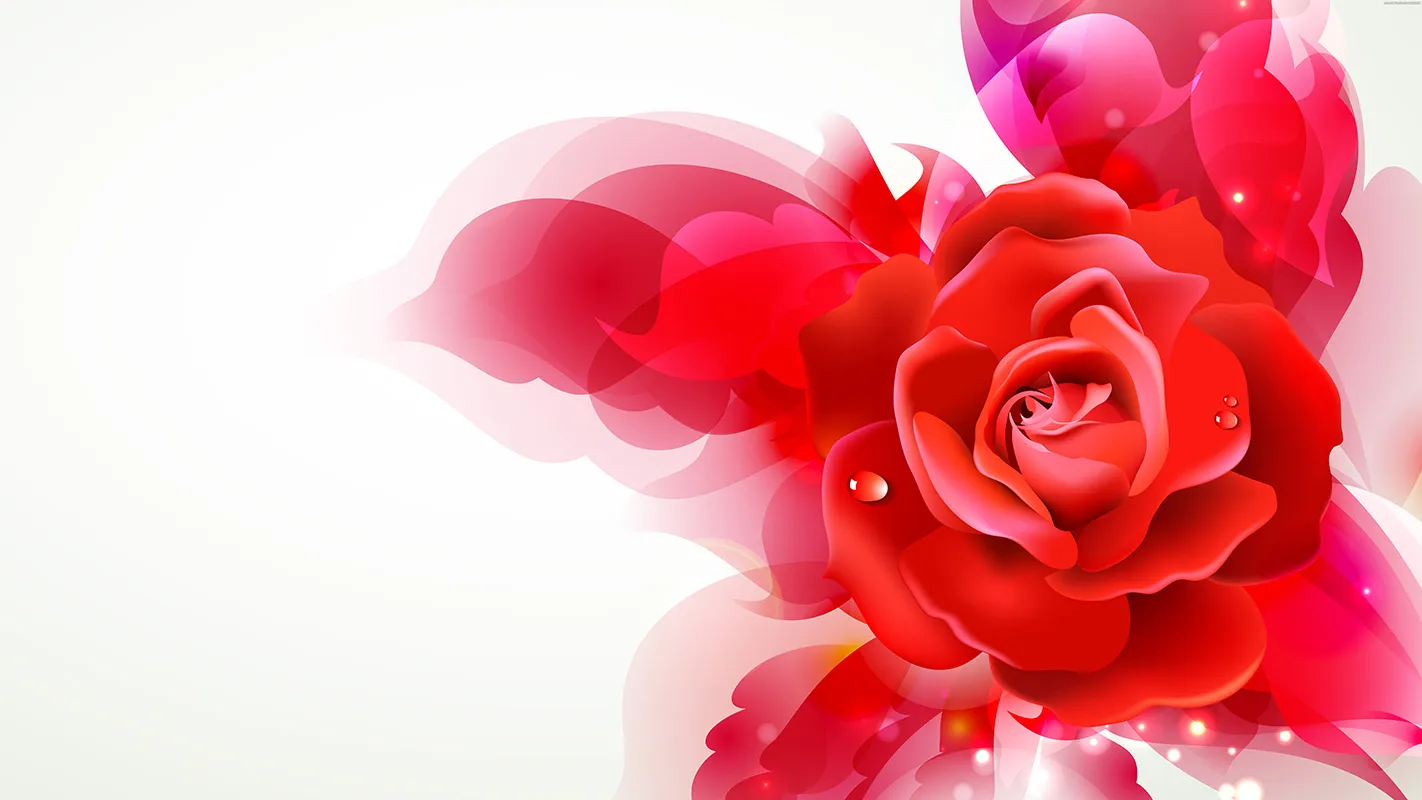 Flowers 396