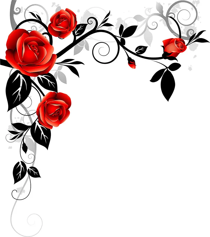 Flowers 383