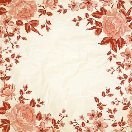 Flowers 225