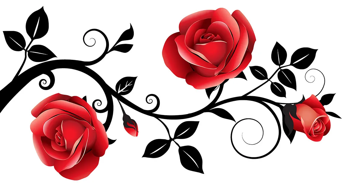 Flowers 490