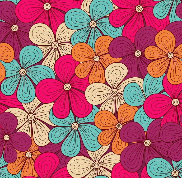 Flowers 220