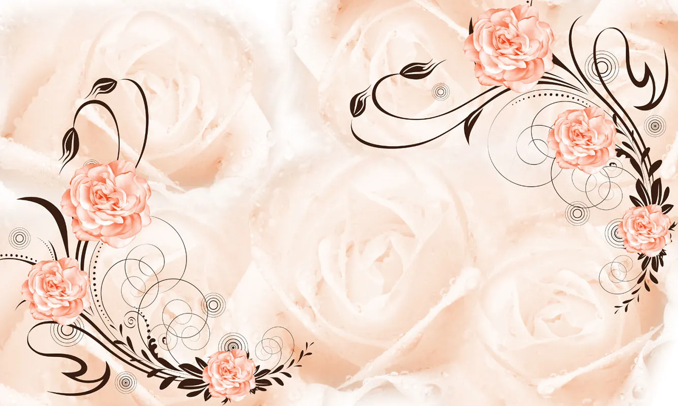 Flowers 478d
