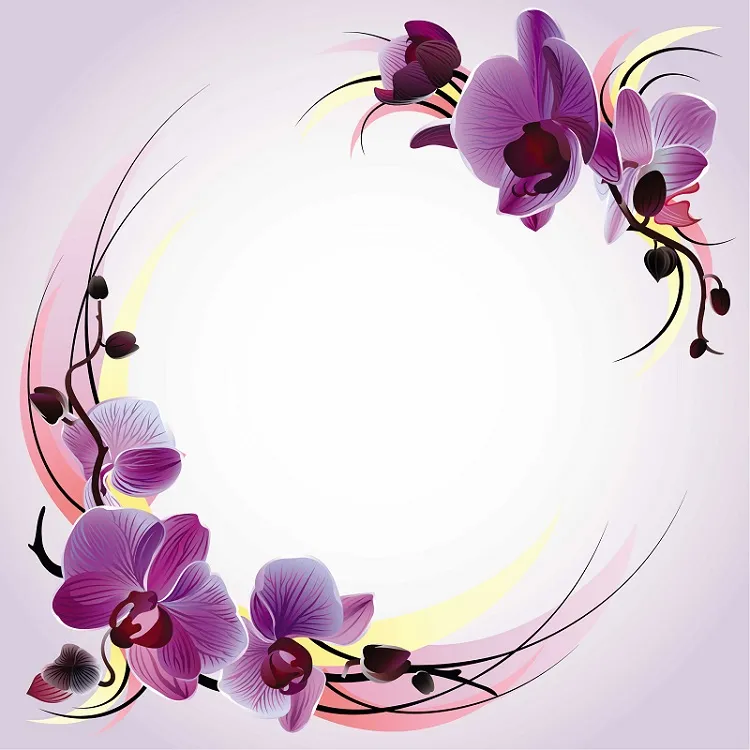 Flowers 011