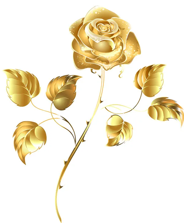 Flowers 456