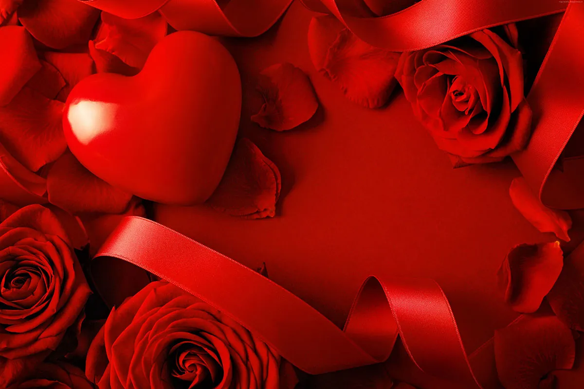 Flowers 402