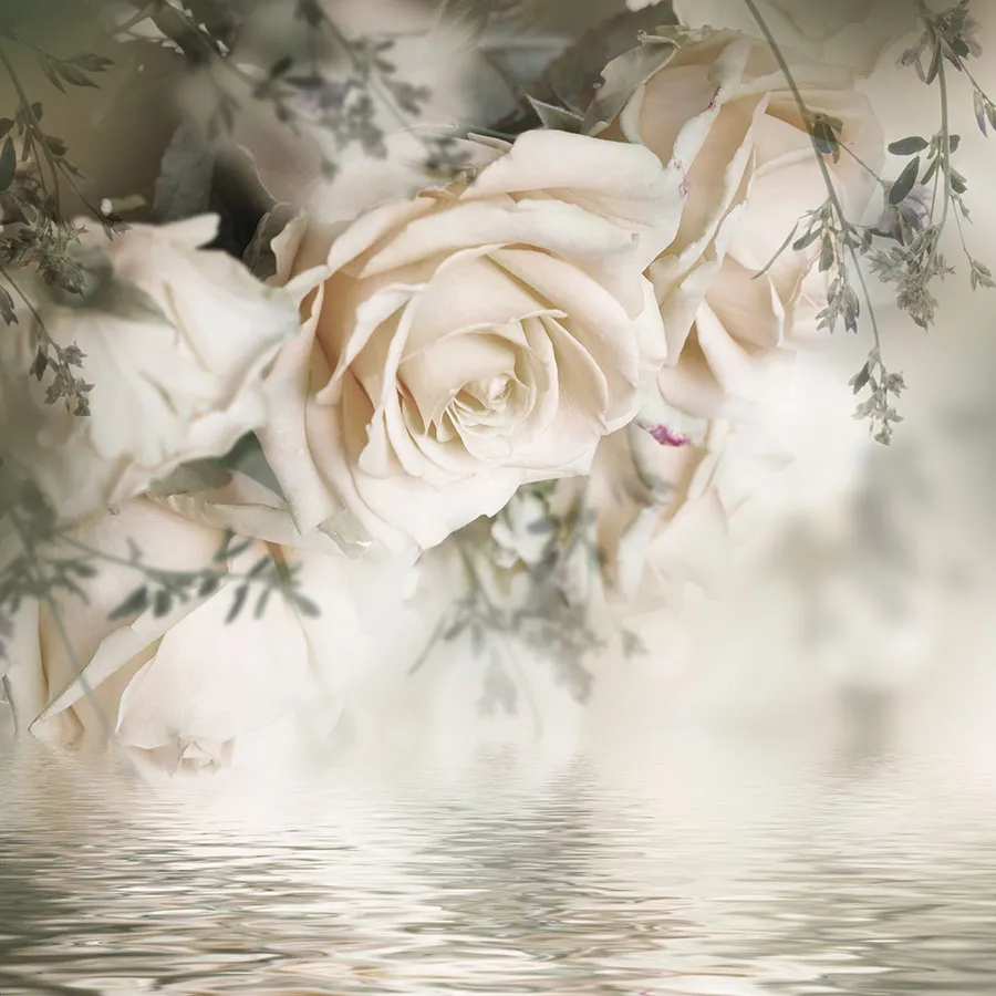 Flowers 578