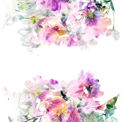 Flowers 213