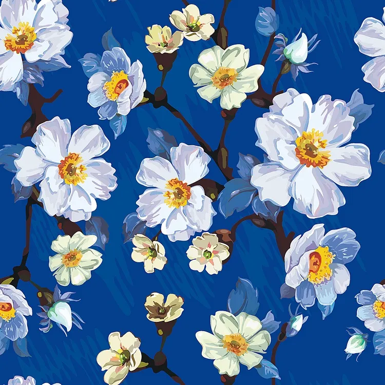 Flowers 223