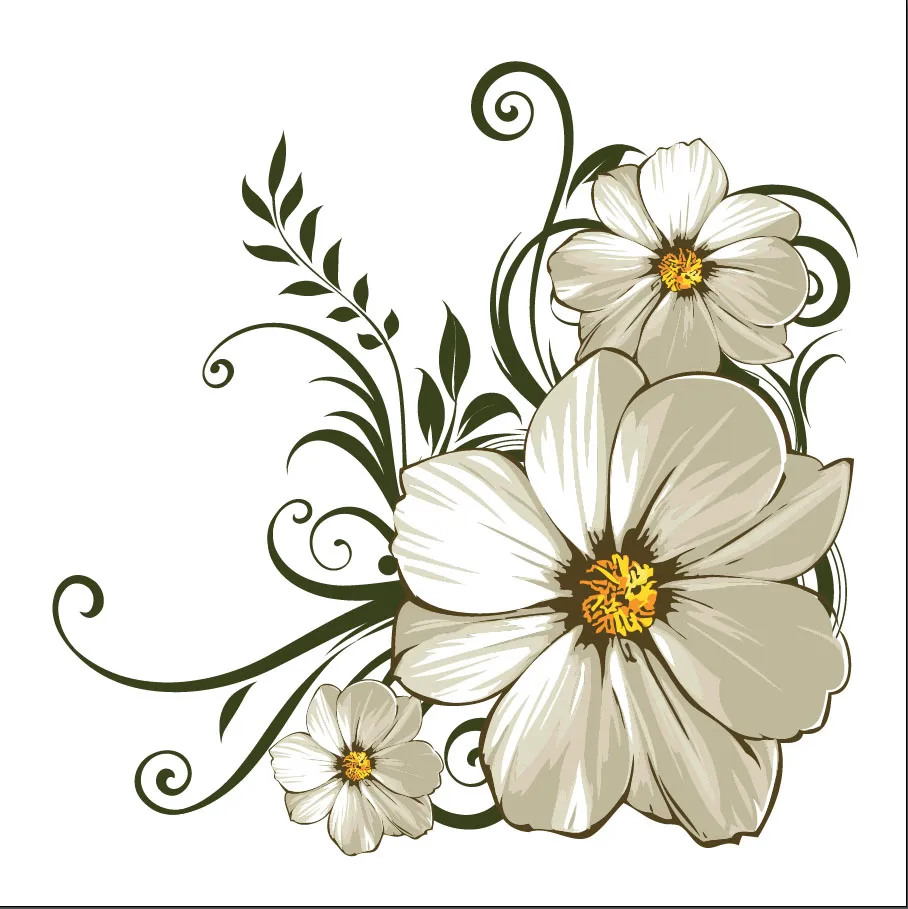 Flowers 510