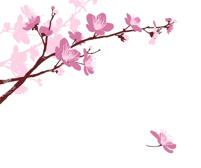 Flowers 273