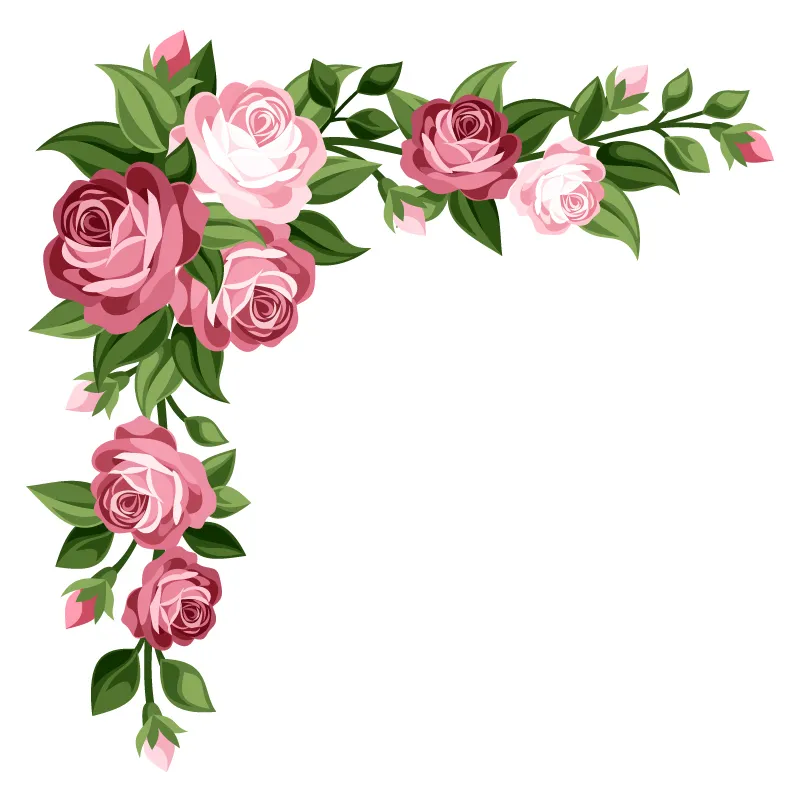 Flowers 227