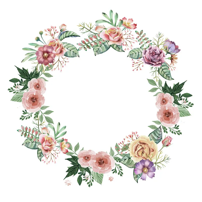 Flowers 459
