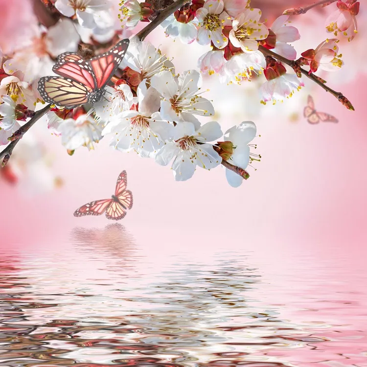 Flowers 007