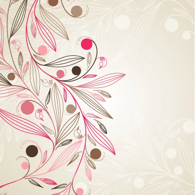 Flowers 484