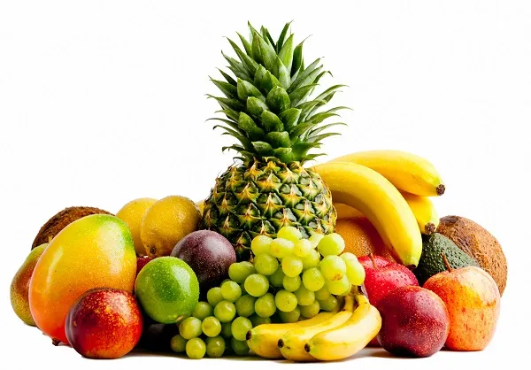 Food 007