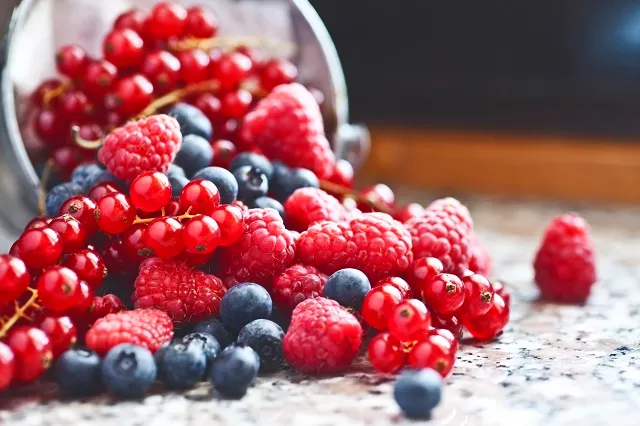 Food 103